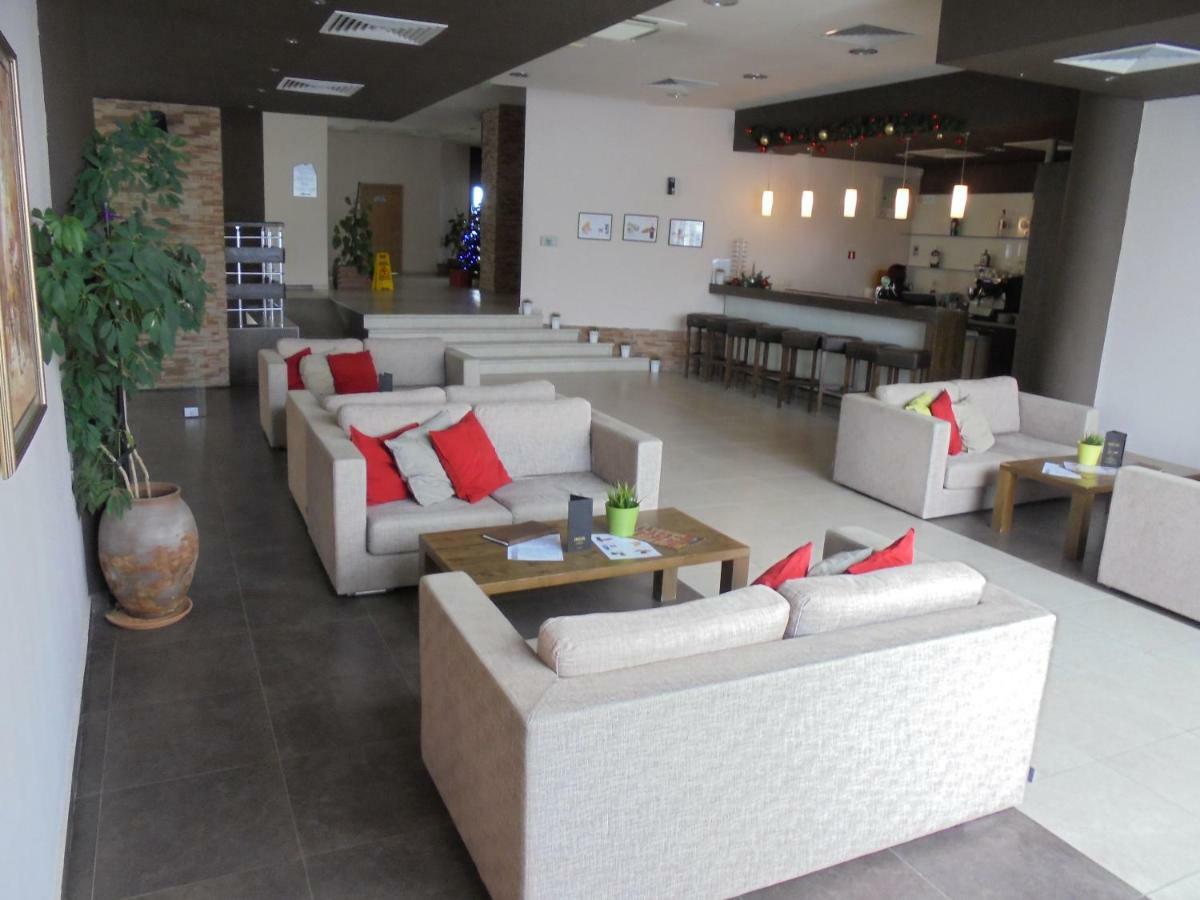 F307 Studio Aspen Golf Resort Bansko Zewnętrze zdjęcie